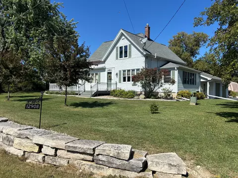 n120w12908 Freistadt, Germantown, WI 53022