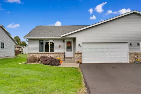 917 Northern Sands, Onalaska, WI 54650