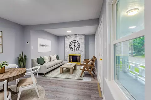 1129 S 63rd, West Allis, WI 53214
