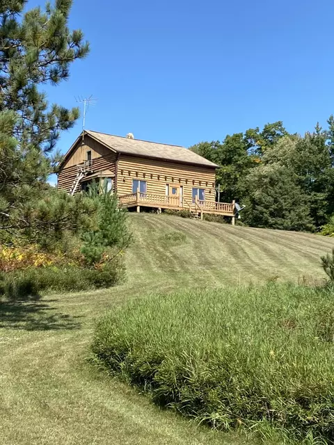W8360 Bielak, Wausaukee, WI 54177