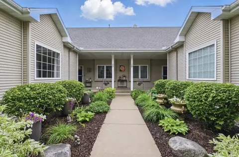 351 S Wisconsin, Whitewater, WI 53190