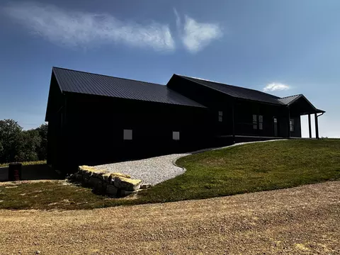 E4984 Role, Coon, WI 54667