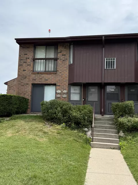 9017 N Park Plz, Brown Deer, WI 53223