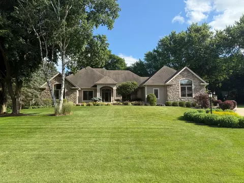 n11w31297 Fairfield, Delafield, WI 53018