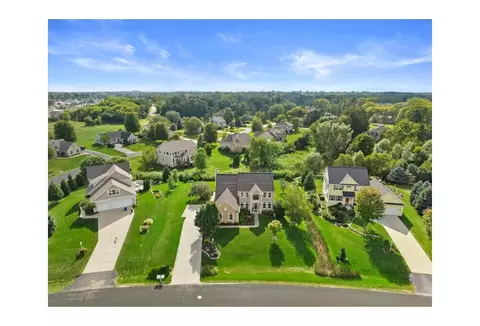 w351n5747 Westshore, Oconomowoc, WI 53066
