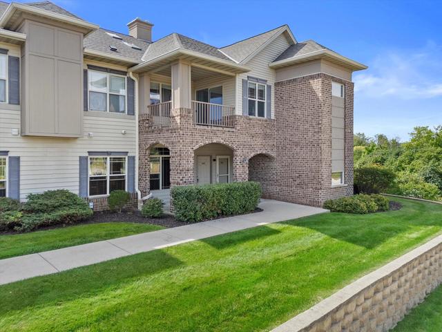 Cedar Hills Elementary School Zone Homes For Sale - Movoto