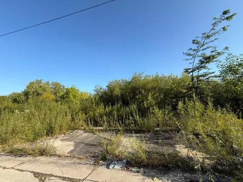 9622 W Allyn, Milwaukee, WI 53224