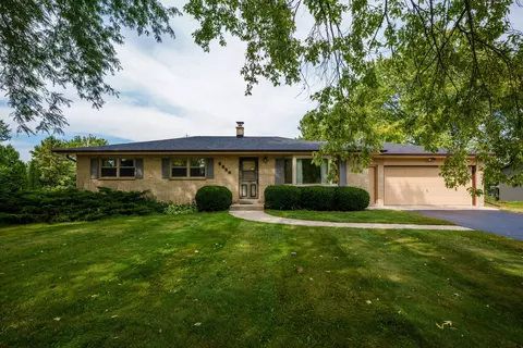 8820 Maplecrest, Mount Pleasant, WI 53406