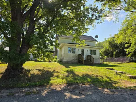 209 Atley, Soldiers Grove, WI 54655