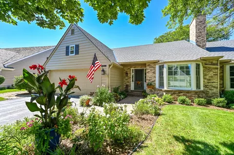 10241 N Westport, Mequon, WI 53092