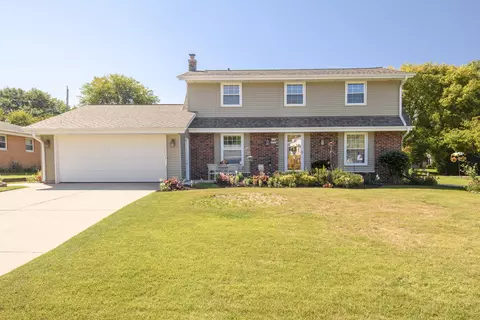 w181n8243 Destiny, Menomonee Falls, WI 53051