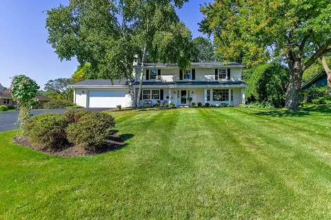2925 San Gabriel, Brookfield, WI 53005
