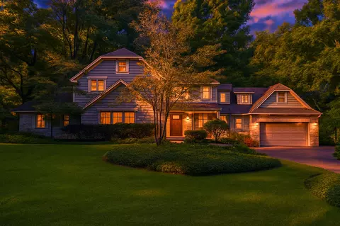 865 Morningside, Elm Grove, WI 53122