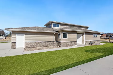 1200 Sween #9, Holmen, WI 54636