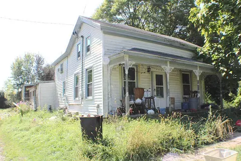 W4429 Little Prairie, Troy, WI 53120