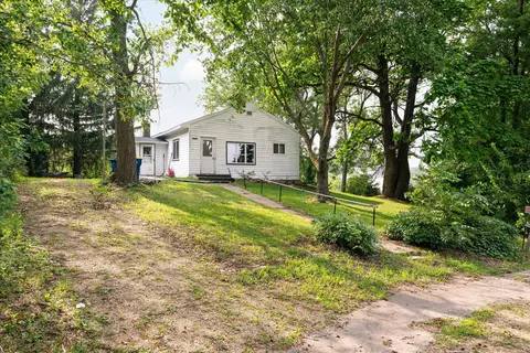 s5117 County Road Nn, Viroqua, WI 54665