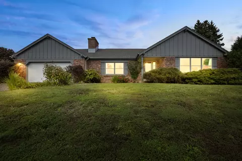 5740 Foothill, Mount Pleasant, WI 53403
