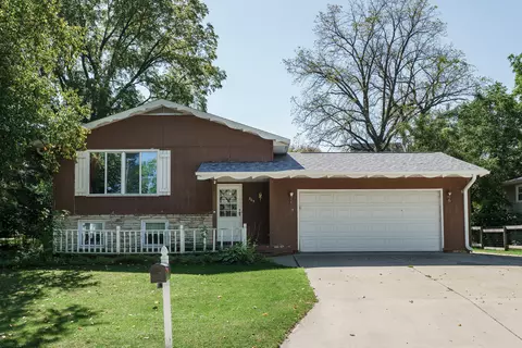 205 Norma, Watertown, WI 53098