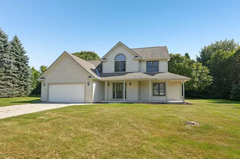 1615 Tennis, Sheboygan, WI 53083
