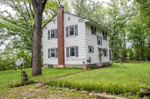 17383 Carterway, Ferryville, WI 54628