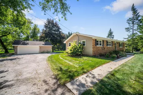 n55w26043 Richmond, Lisbon, WI 53089