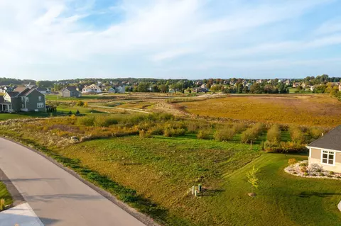 Lt47 Orchard Hill, Lisbon, WI 53089