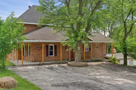 n3227 Wisconsin 16, Medary, WI 54601