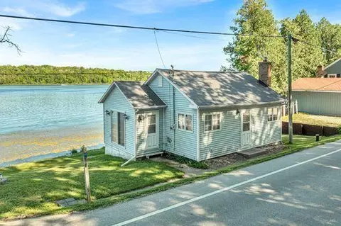 n3785 Wisconsin 67, Osceola, WI 53010