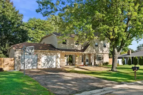 w156n10904 Catskill, Germantown, WI 53022