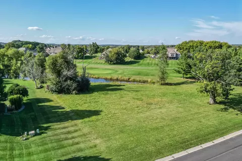 Lt25 Five Iron, Lisbon, WI 53089