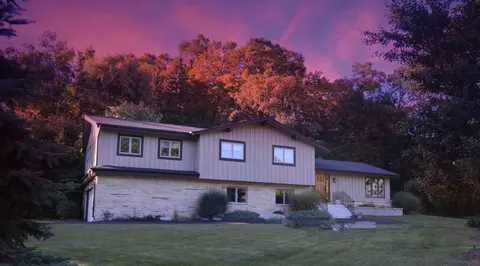 17900 Anthony, Brookfield, WI 53045