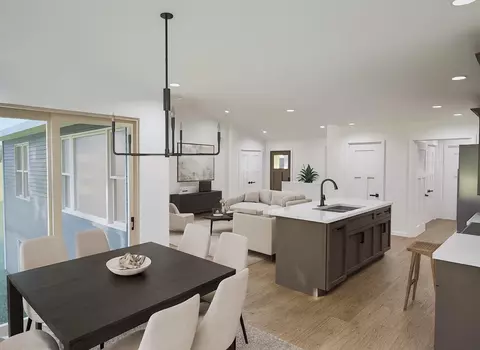 627 Bobolink, Cascade, WI 53011