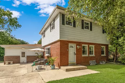 7609 N 51st, Milwaukee, WI 53223
