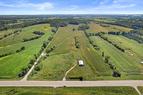 w3071 Wisconsin 33, Hubbard, WI 53035