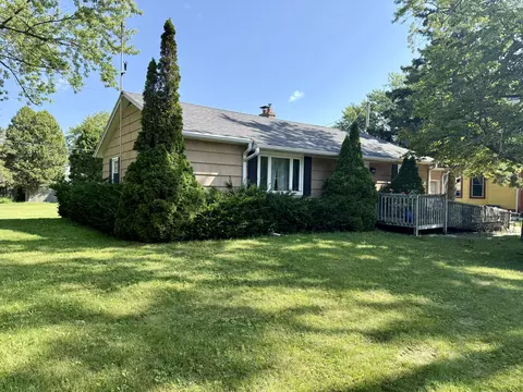 730 Grand, Sheboygan, WI 53083