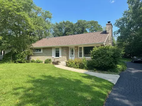 900 W Walworth, Elkhorn, WI 53121