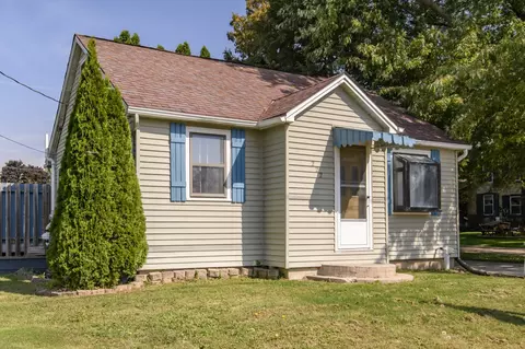 222 E Lehman, Neosho, WI 53059