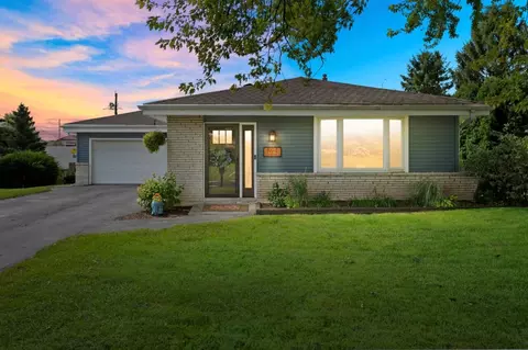 n94w16667 Cumberland, Menomonee Falls, WI 53051