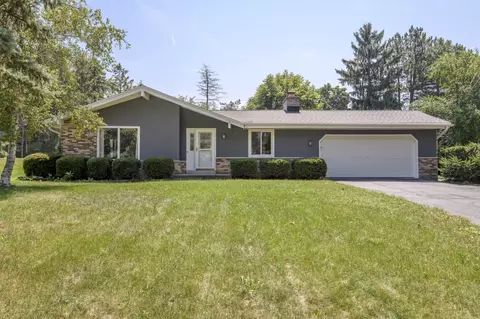 18625 Lola, Brookfield, WI 53045