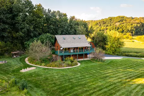 4715 Dallas, Little Falls, WI 54656