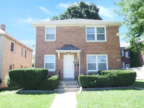 1667 S 54th #1669, West Milwaukee, WI 53214