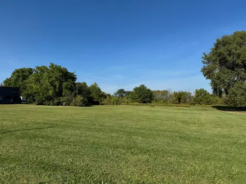 323 Summit #349, Watertown, WI 53094