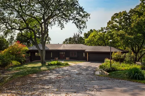 n1963 Crestview Place, Shelby, WI 54601
