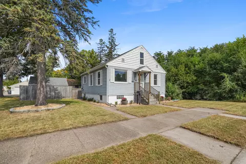 1621 Livingston, La Crosse, WI 54603