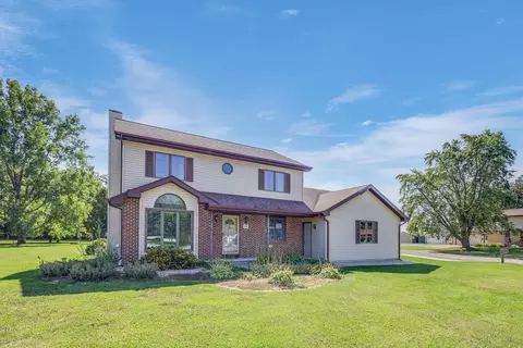 179 Hoover, Whitelaw, WI 54247