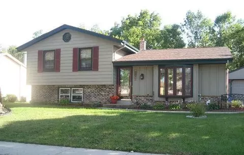 11015 W Florist, Milwaukee, WI 53225
