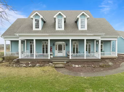 6659 Buckby, Lake Geneva, WI 53147