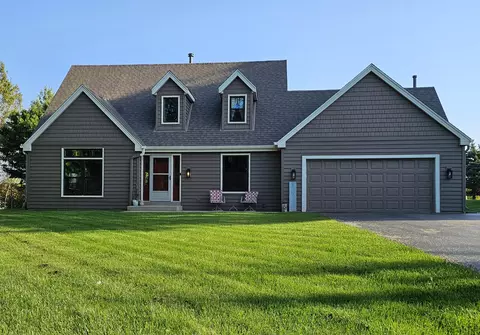 n70w25842 Coventry, Lisbon, WI 53089