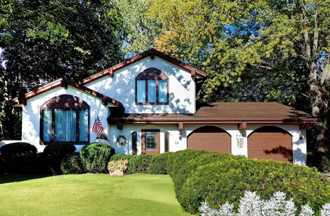 648 37th, Somers, WI 53144