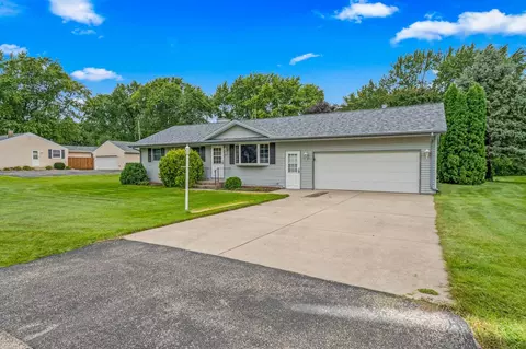 8102 W Margaret, Franklin, WI 53132